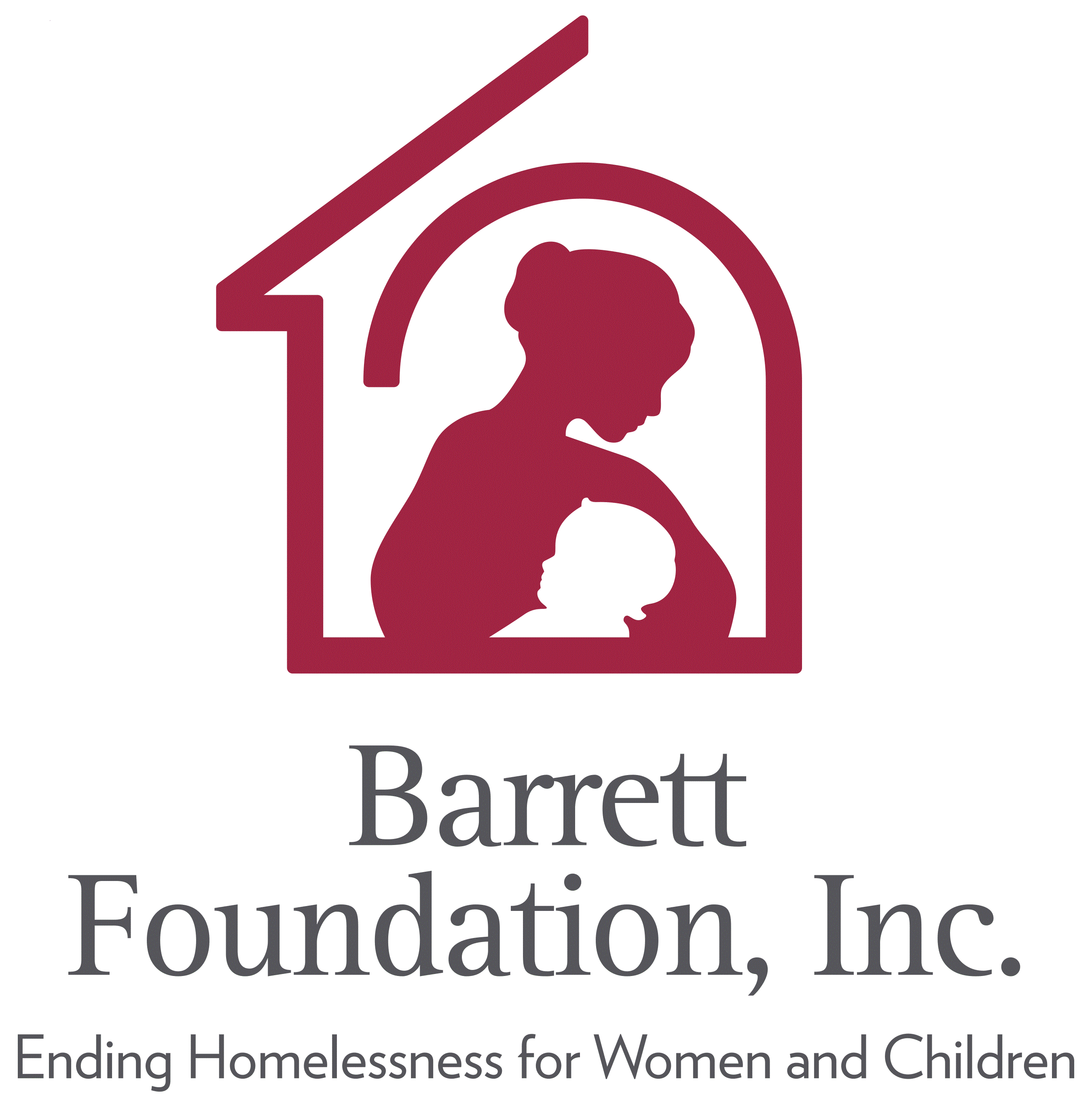 Barrett House Foundation